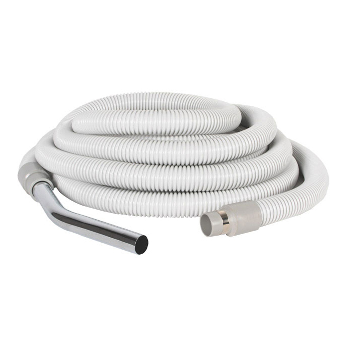 MD Central Vacuums Inlets Hoses St UT Powerhouse Central